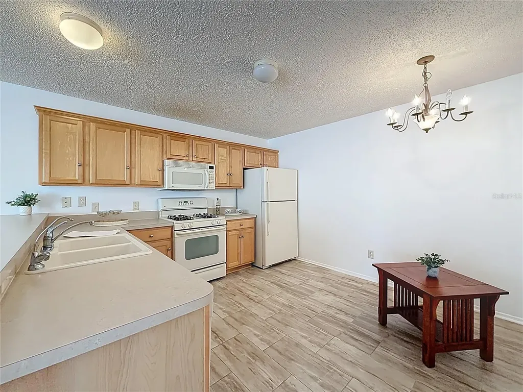 1626 Gibbes Way The Villages FL 32162