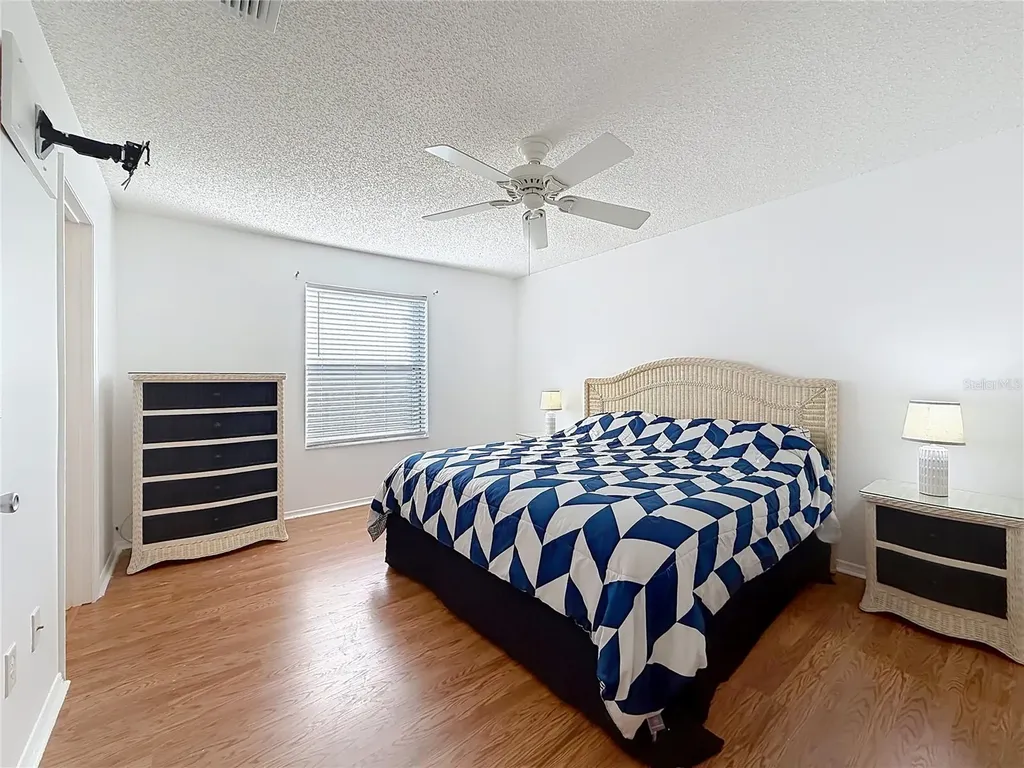 1626 Gibbes Way The Villages FL 32162
