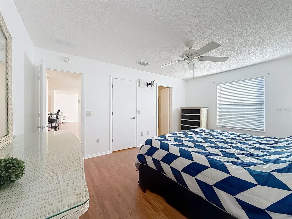1626 Gibbes Way The Villages FL 32162
