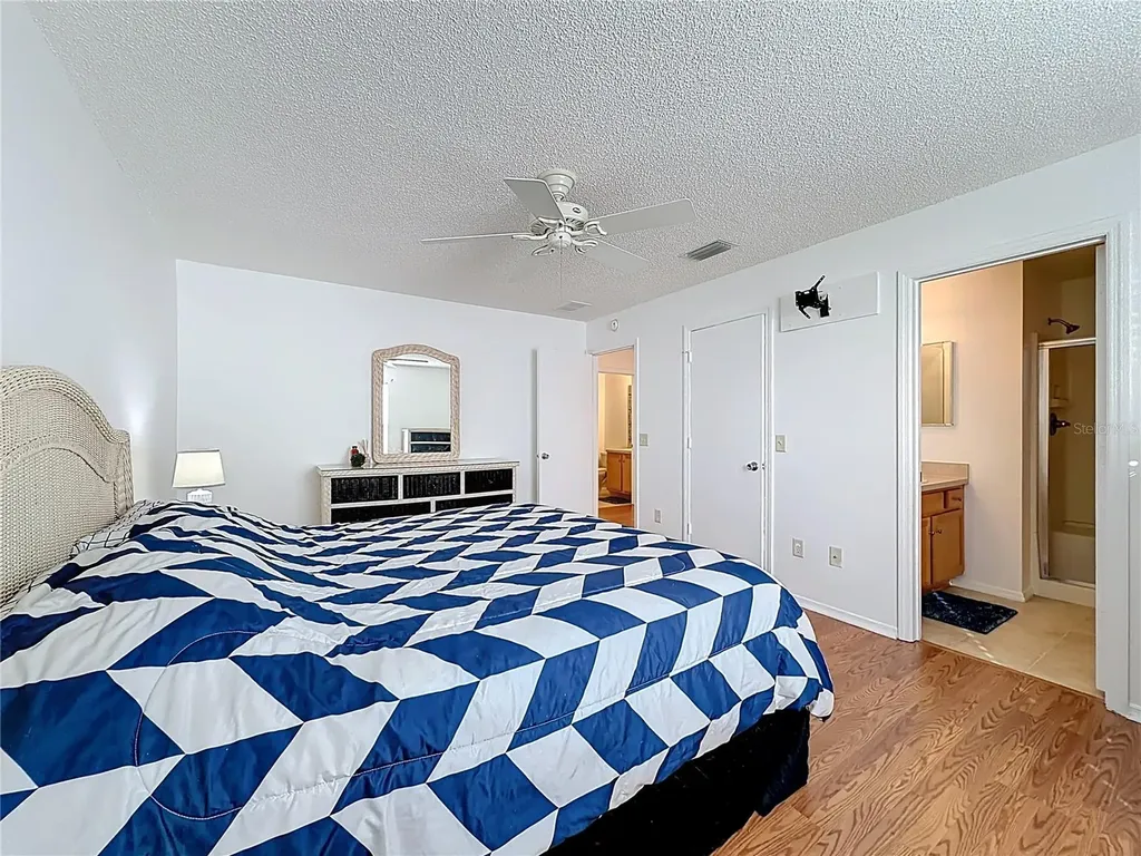 1626 Gibbes Way The Villages FL 32162