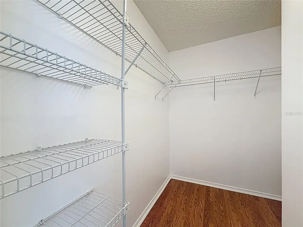 1626 Gibbes Way The Villages FL 32162