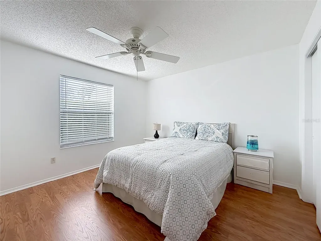 1626 Gibbes Way The Villages FL 32162