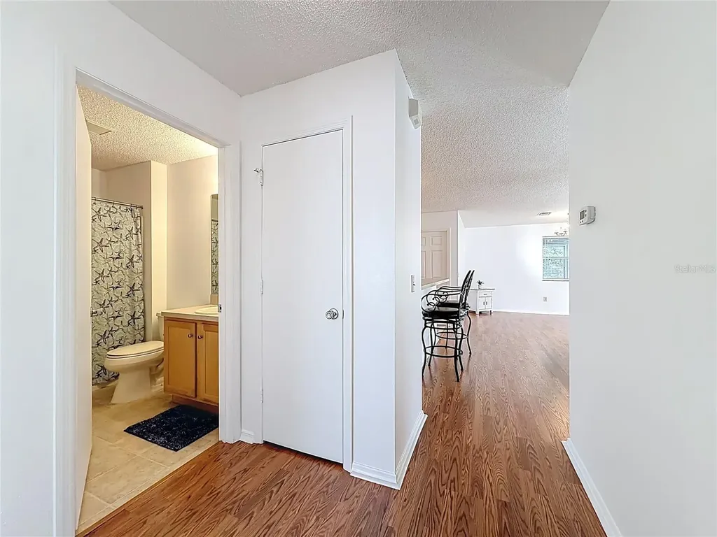 1626 Gibbes Way The Villages FL 32162