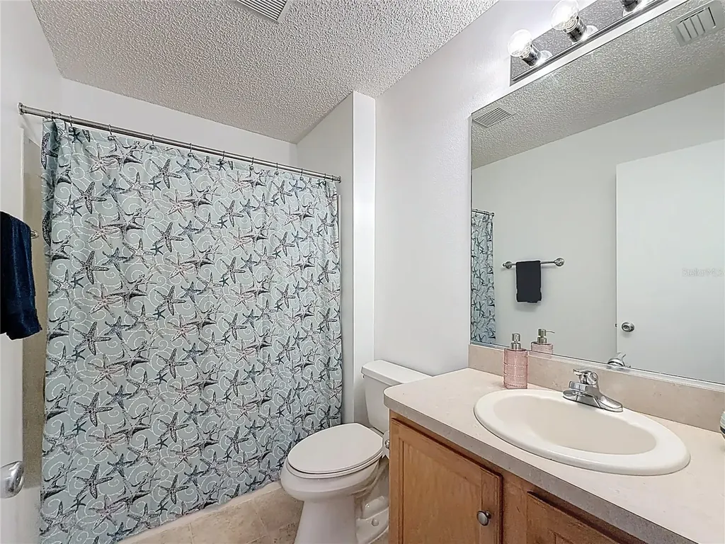 1626 Gibbes Way The Villages FL 32162