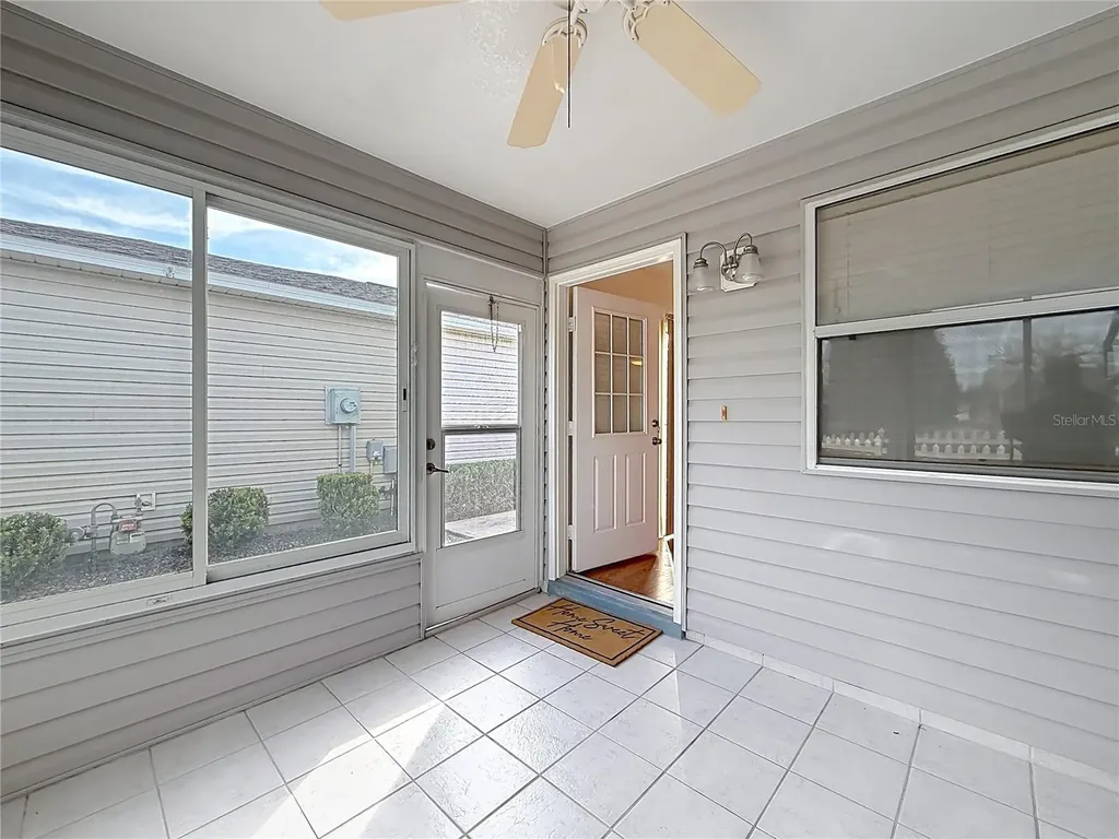1626 Gibbes Way The Villages FL 32162