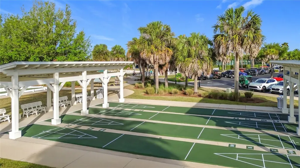 1626 Gibbes Way The Villages FL 32162