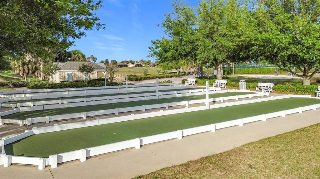 1626 Gibbes Way The Villages FL 32162