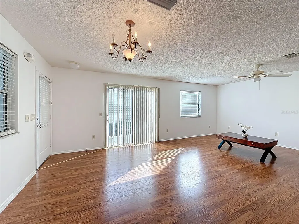 1626 Gibbes Way The Villages FL 32162