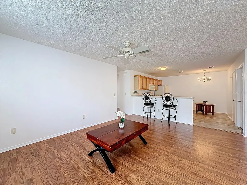 1626 Gibbes Way The Villages FL 32162