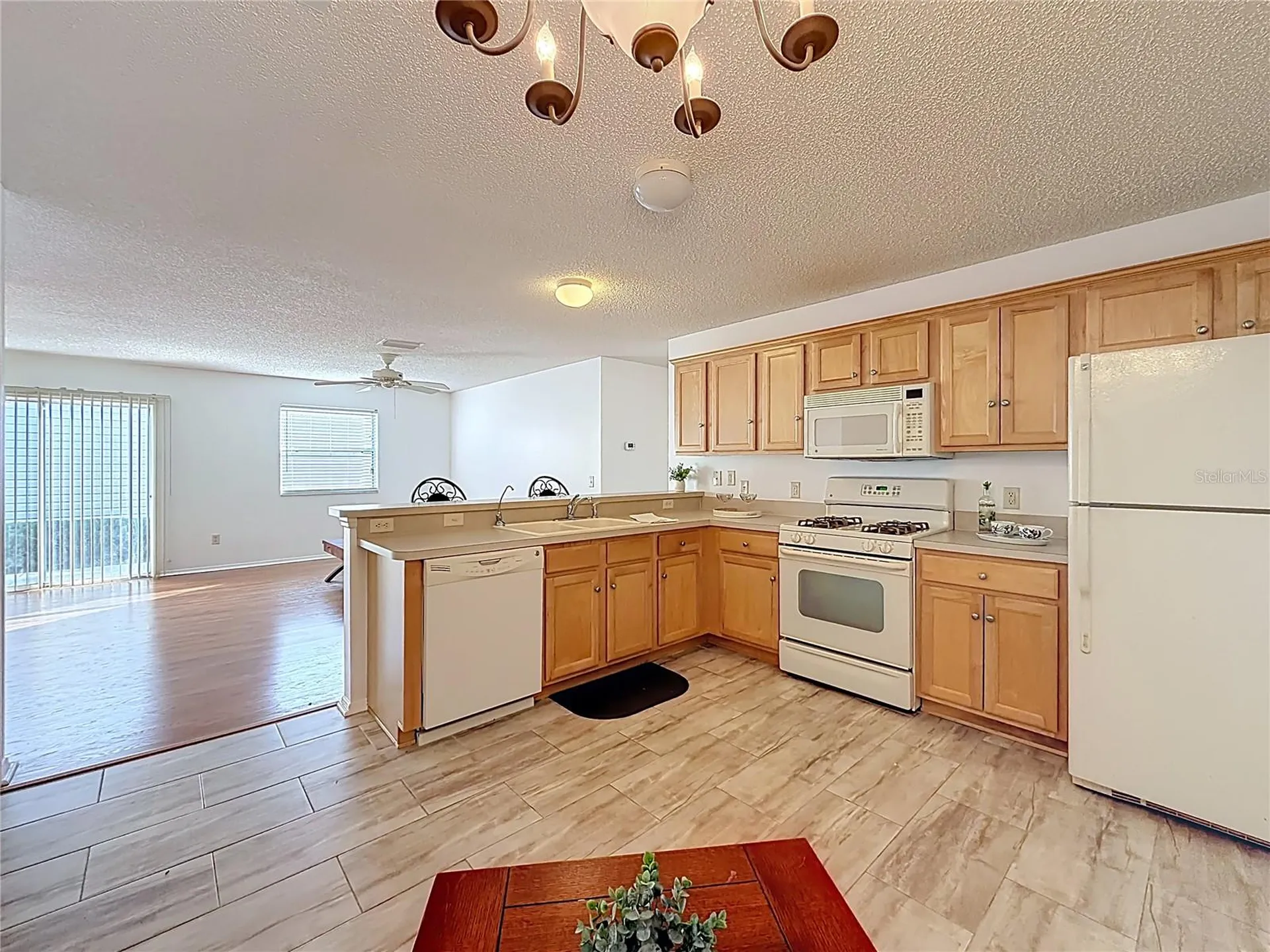 1626 Gibbes Way The Villages FL 32162