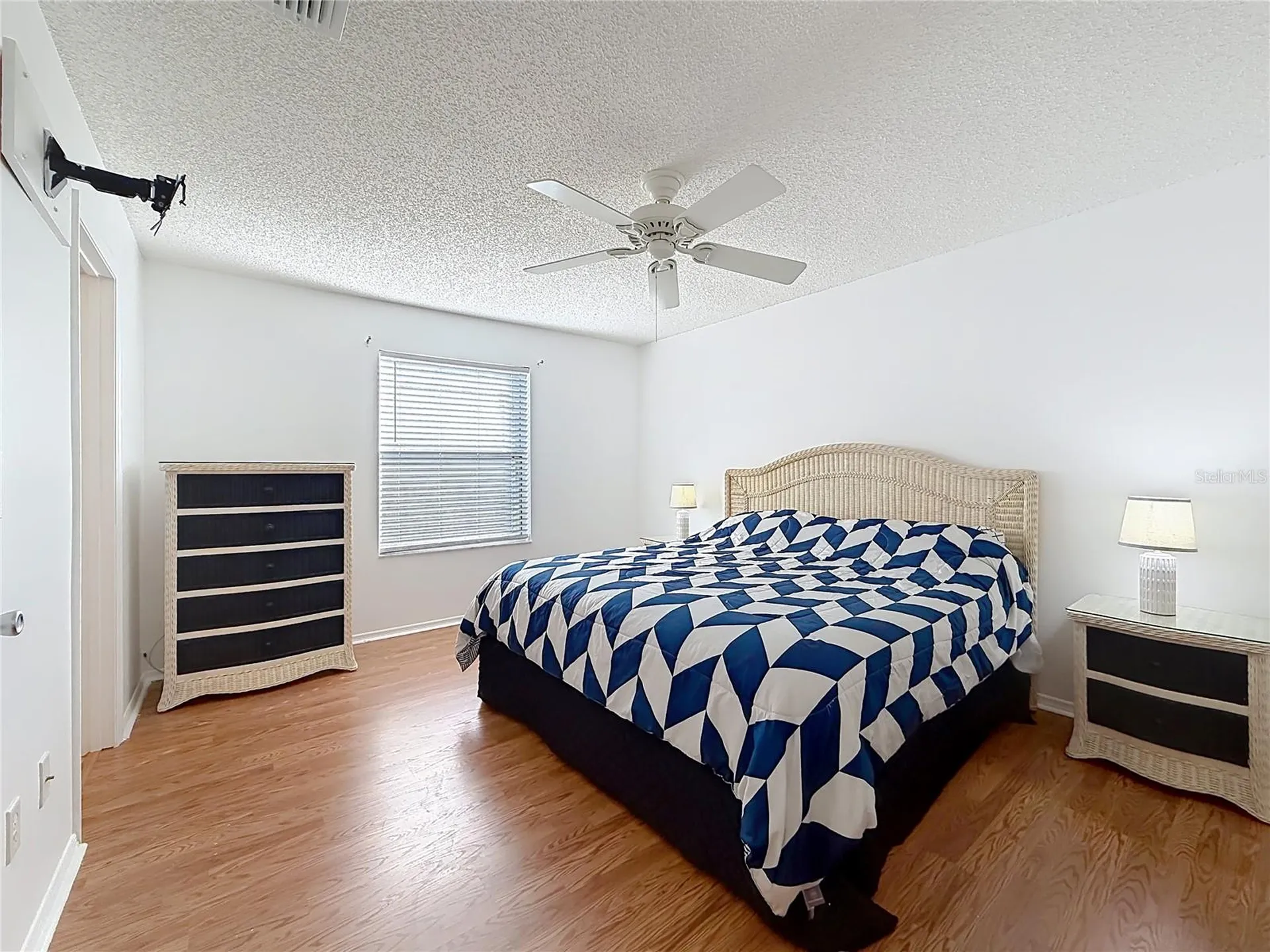 1626 Gibbes Way The Villages FL 32162