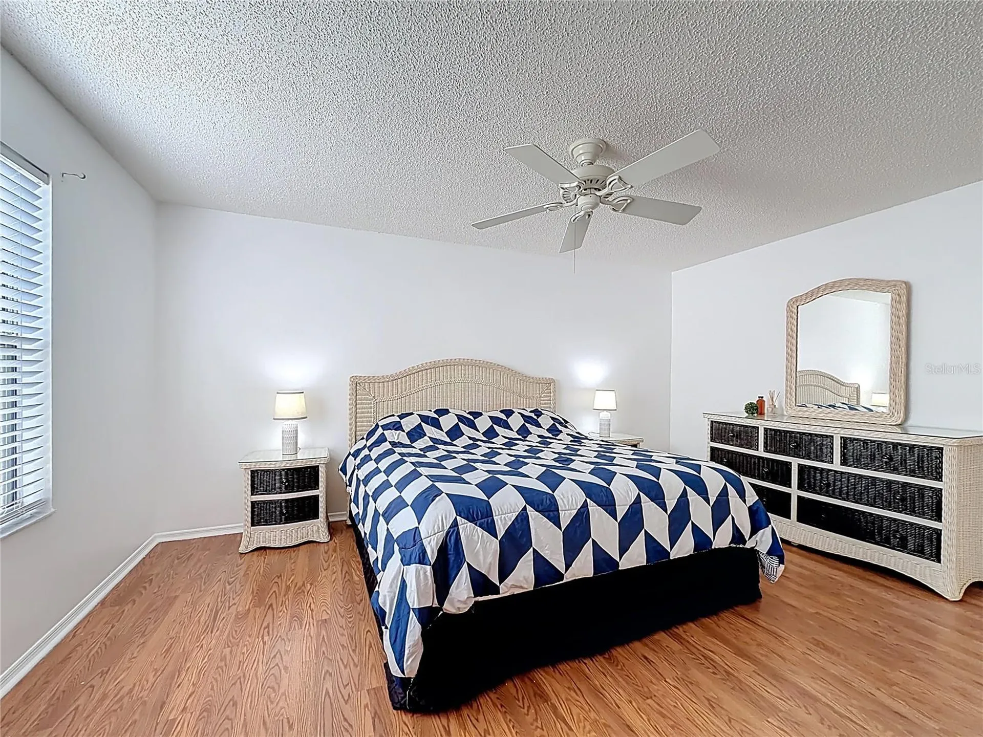 1626 Gibbes Way The Villages FL 32162