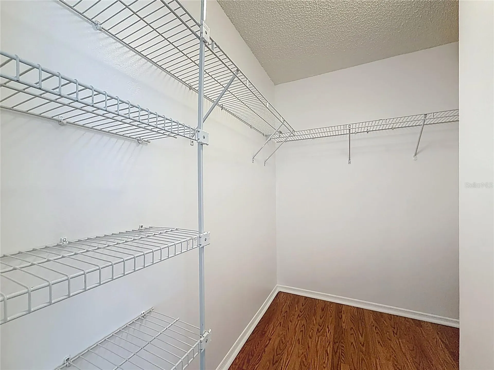 1626 Gibbes Way The Villages FL 32162