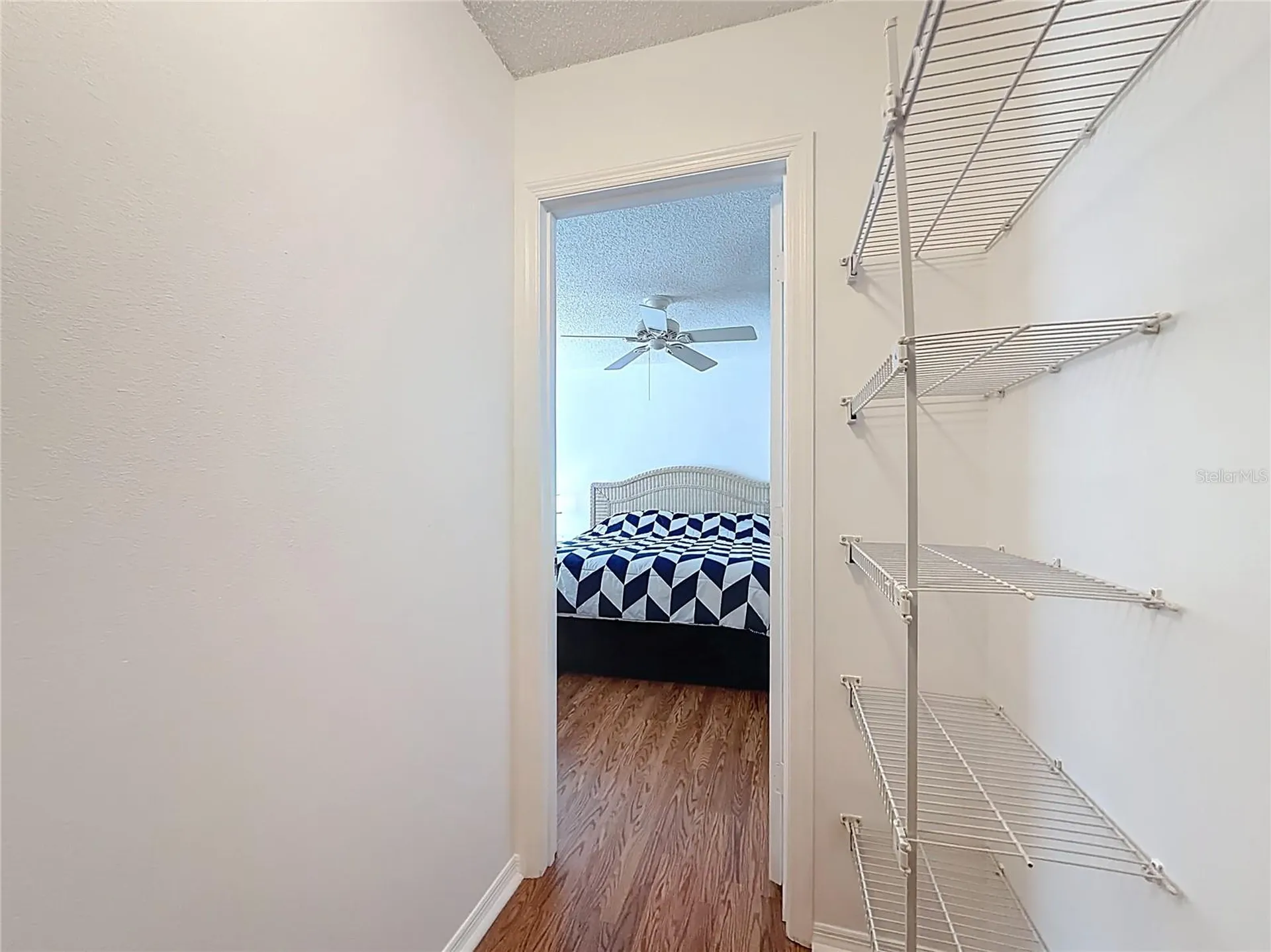 1626 Gibbes Way The Villages FL 32162