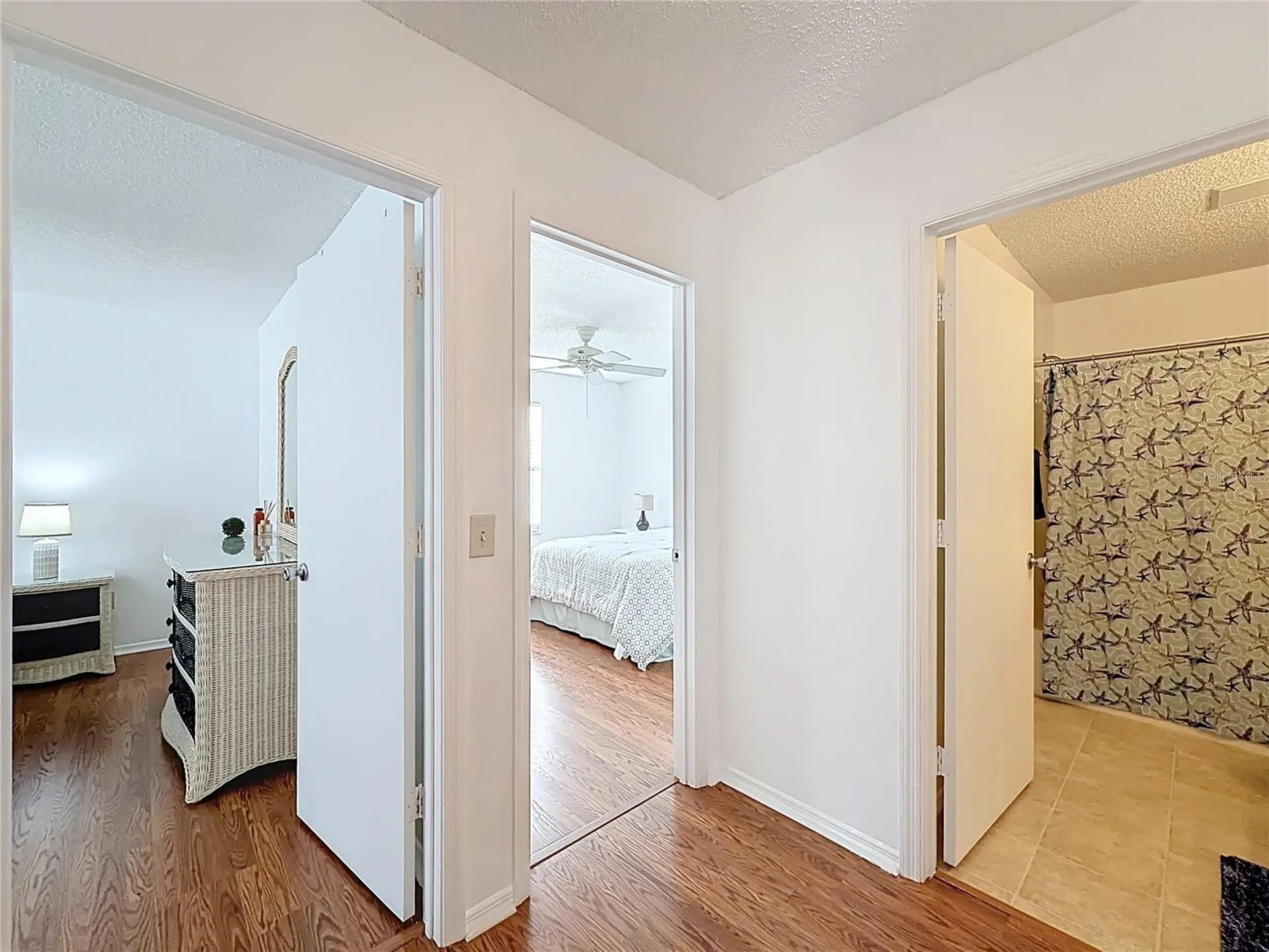 1626 Gibbes Way The Villages FL 32162