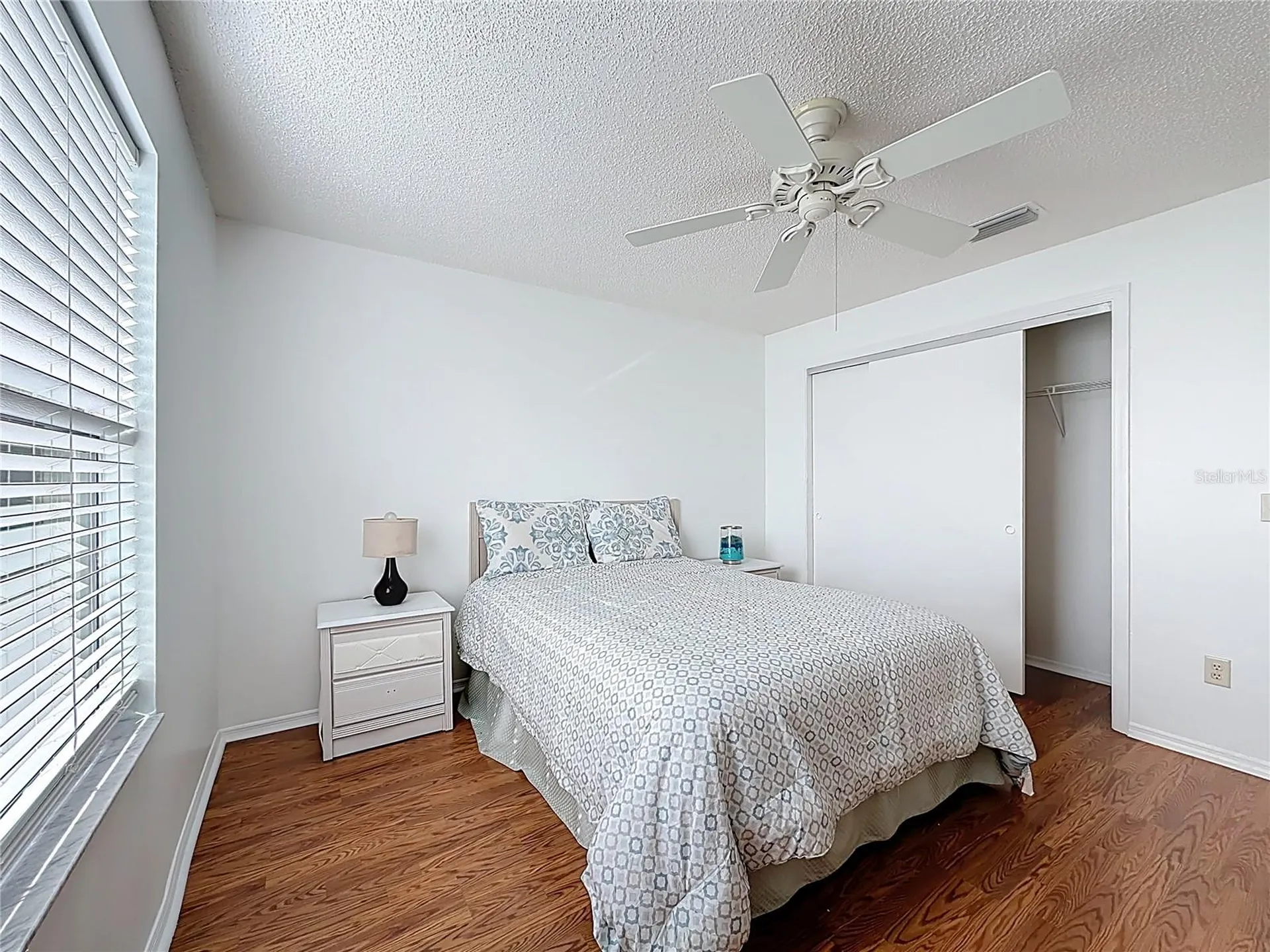 1626 Gibbes Way The Villages FL 32162