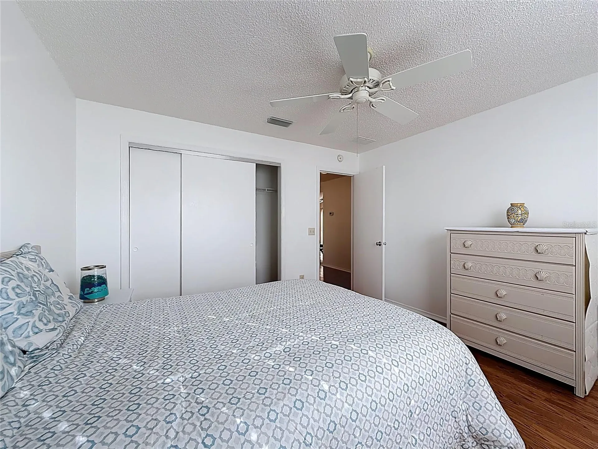 1626 Gibbes Way The Villages FL 32162