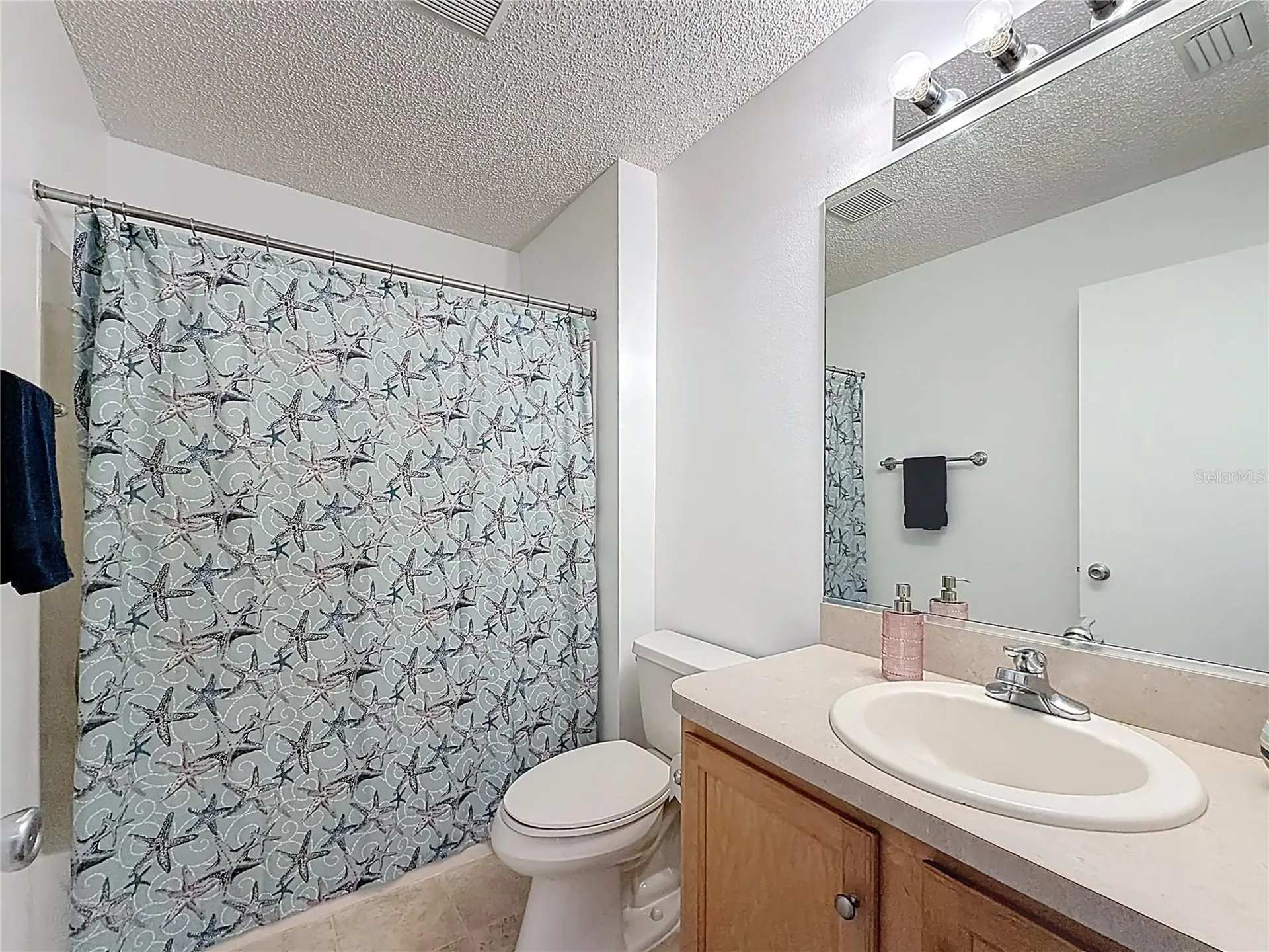 1626 Gibbes Way The Villages FL 32162