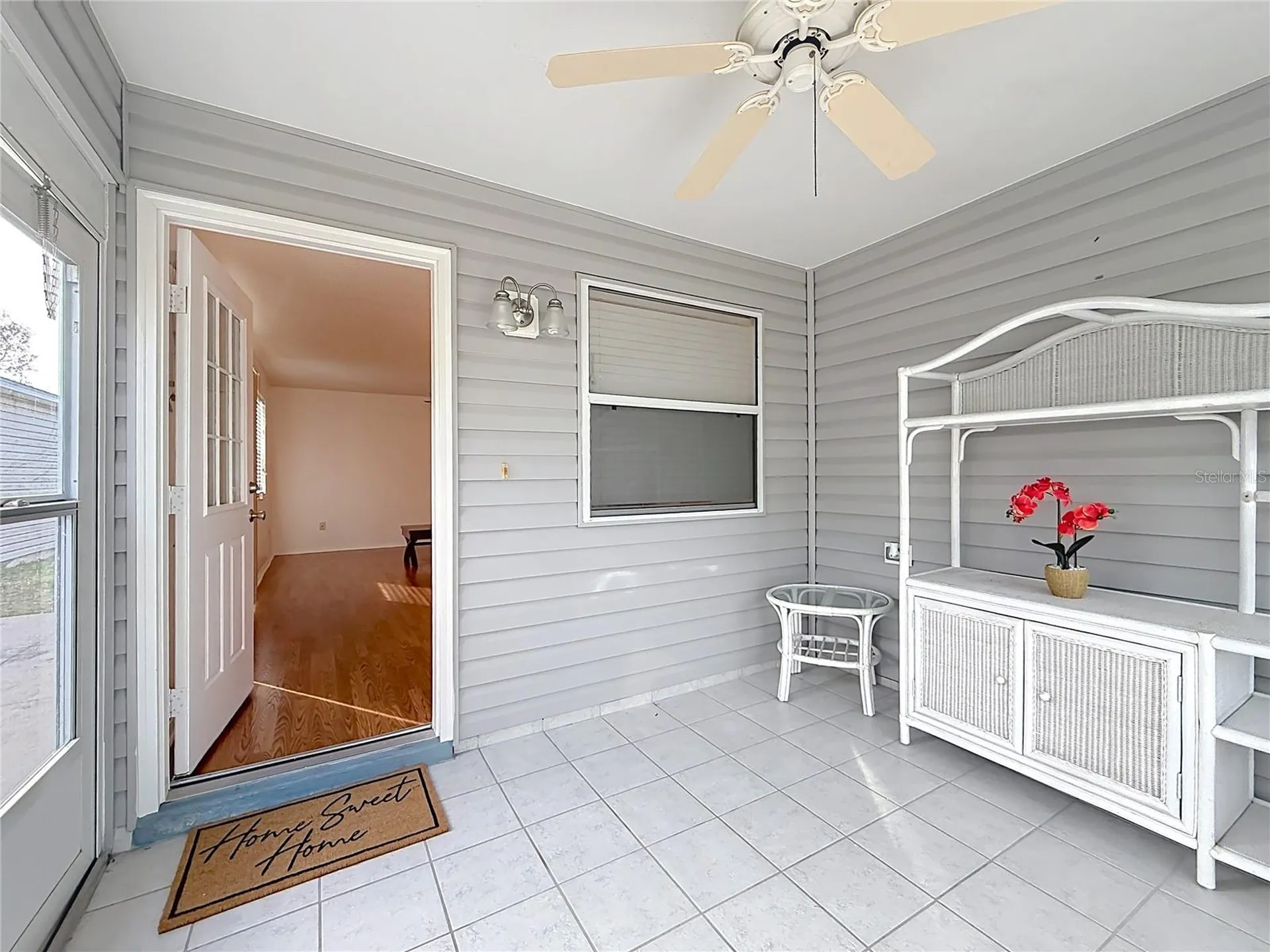 1626 Gibbes Way The Villages FL 32162