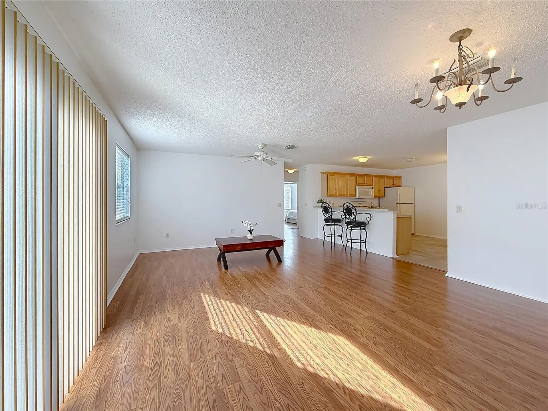 1626 Gibbes Way The Villages FL 32162