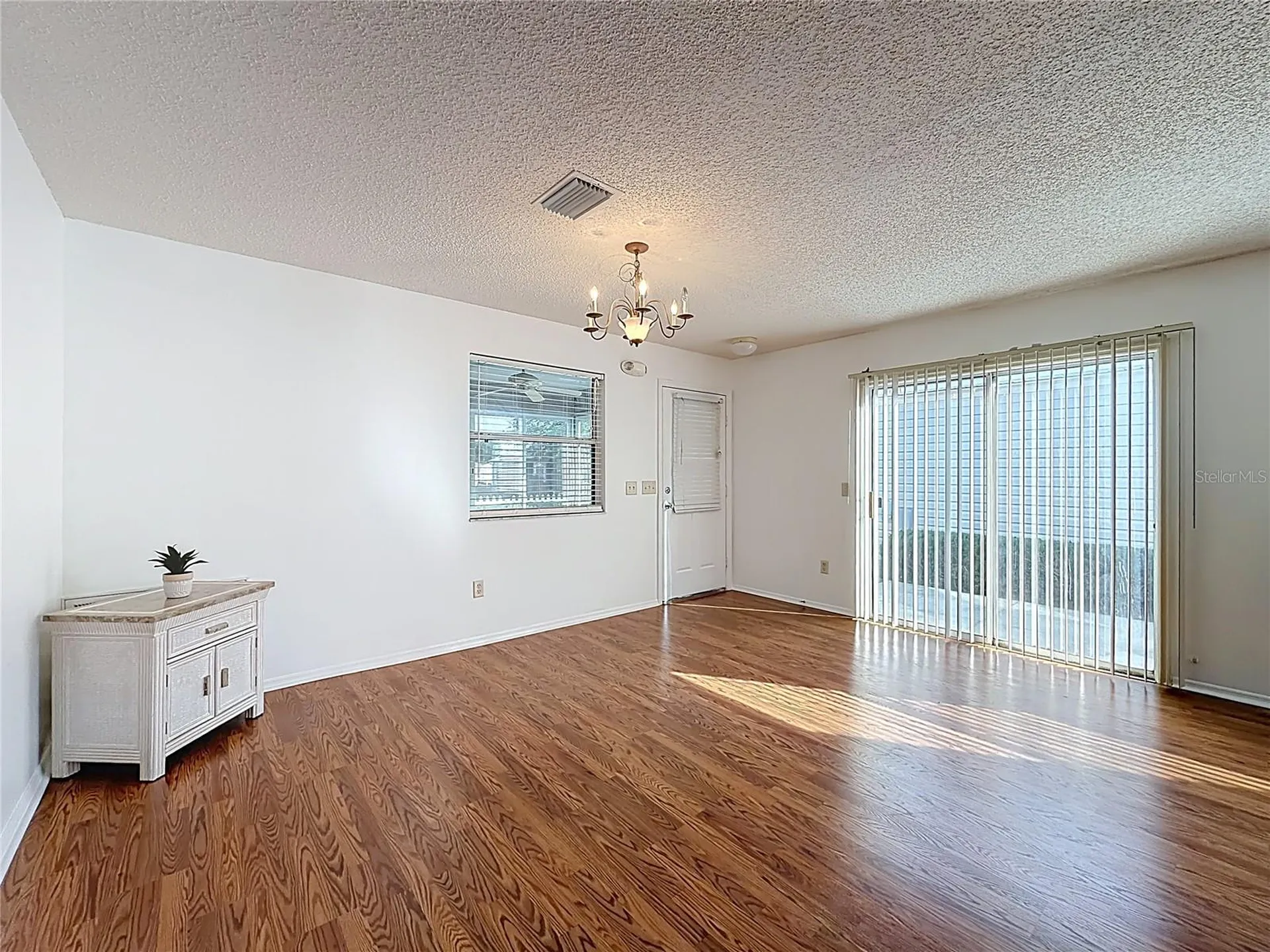 1626 Gibbes Way The Villages FL 32162