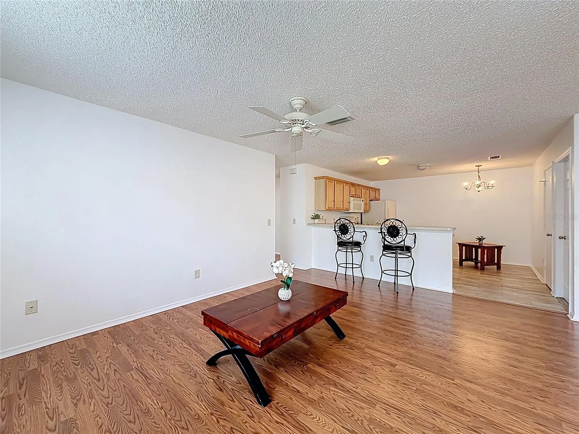 1626 Gibbes Way The Villages FL 32162