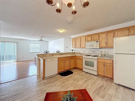 1626 Gibbes Way The Villages FL 32162