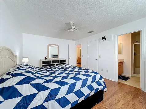 1626 Gibbes Way The Villages FL 32162