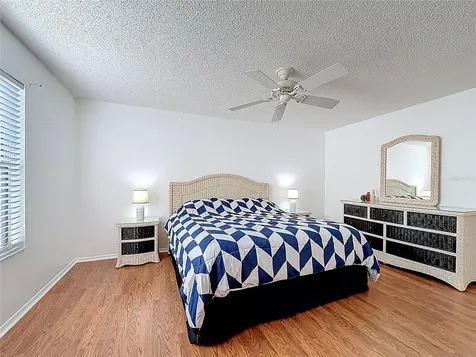 1626 Gibbes Way The Villages FL 32162