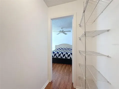 1626 Gibbes Way The Villages FL 32162