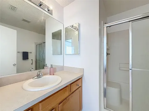 1626 Gibbes Way The Villages FL 32162