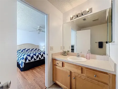 1626 Gibbes Way The Villages FL 32162