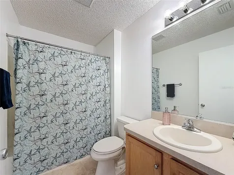 1626 Gibbes Way The Villages FL 32162