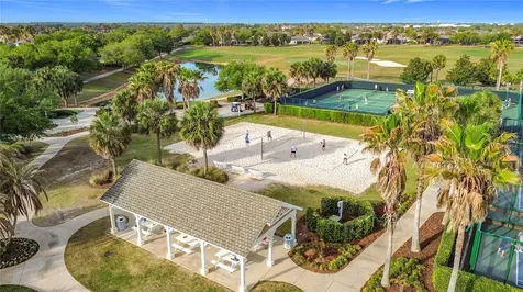 1626 Gibbes Way The Villages FL 32162