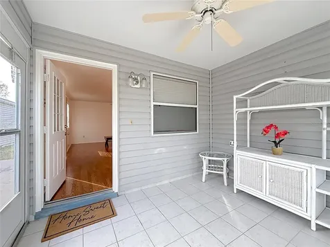 1626 Gibbes Way The Villages FL 32162