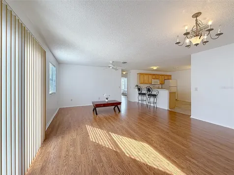 1626 Gibbes Way The Villages FL 32162
