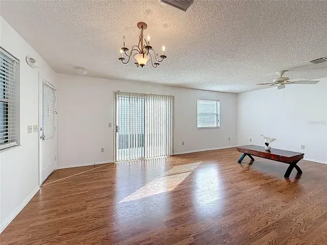 1626 Gibbes Way The Villages FL 32162