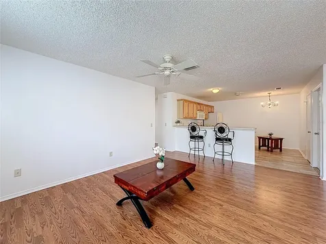 1626 Gibbes Way The Villages FL 32162