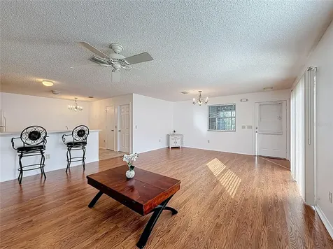1626 Gibbes Way The Villages FL 32162