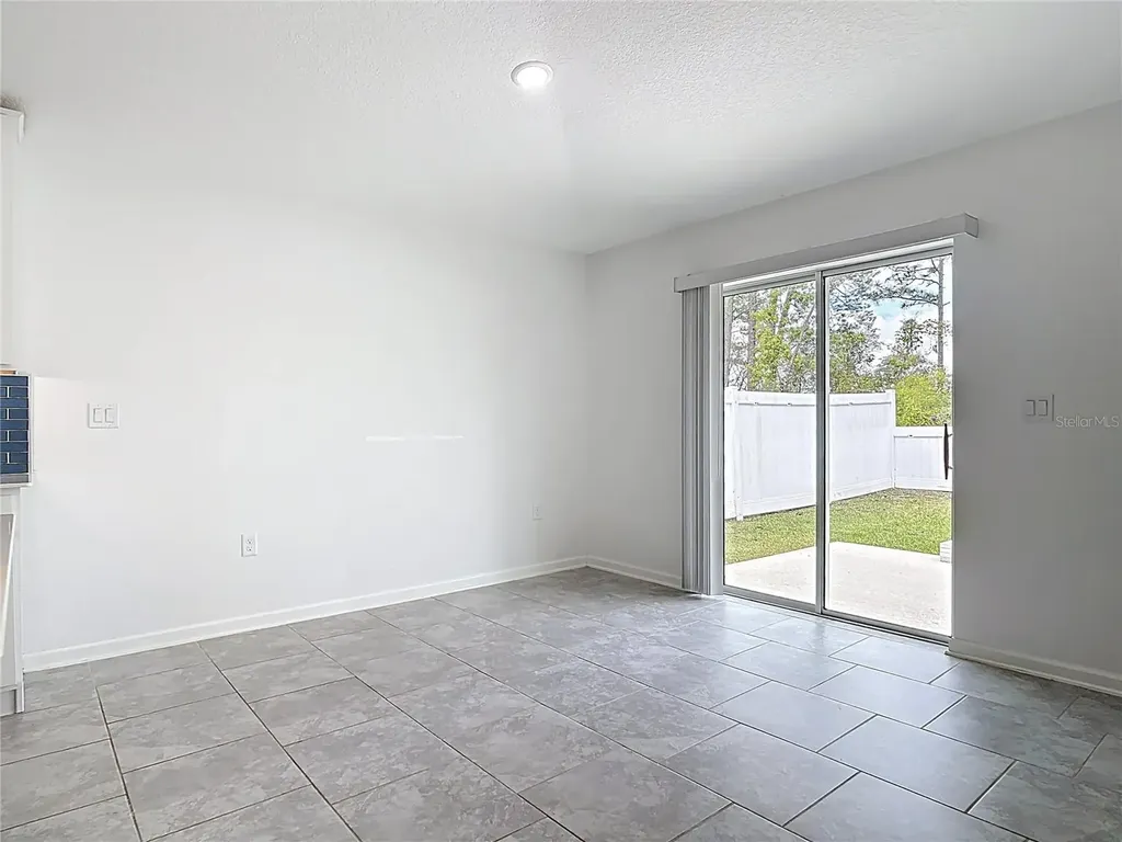 1312 Peach Creek Drive Osteen FL 32764