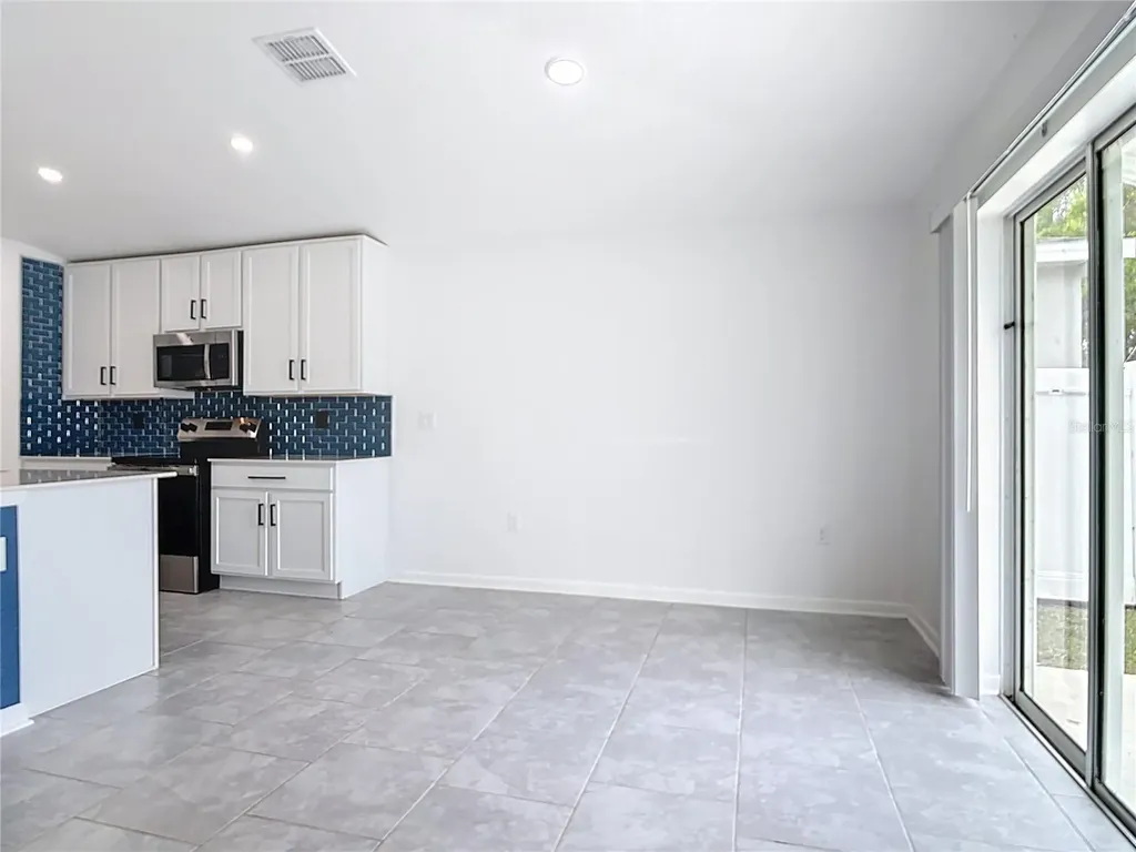1312 Peach Creek Drive Osteen FL 32764