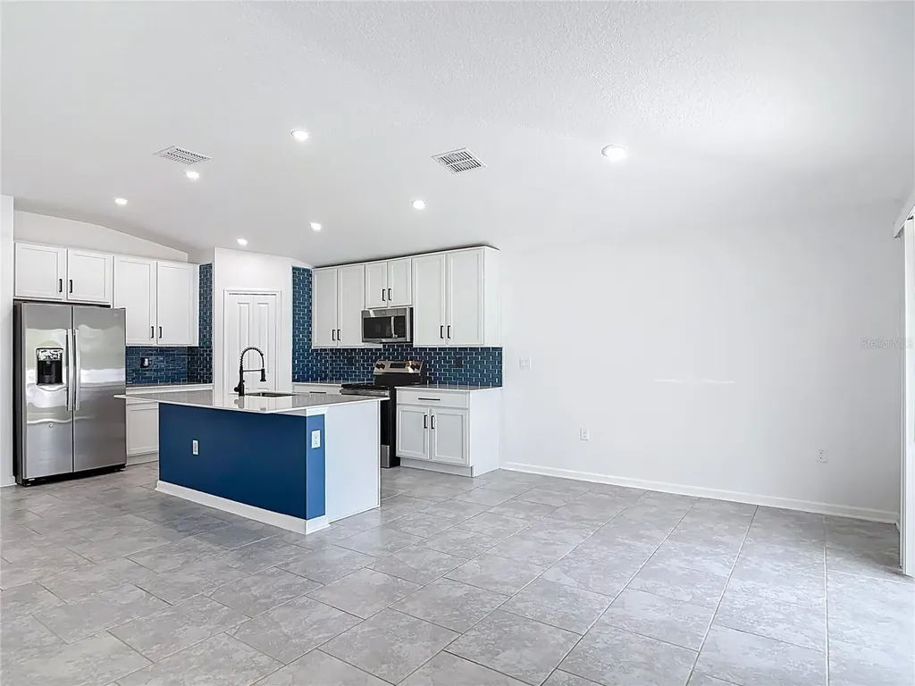 1312 Peach Creek Drive Osteen FL 32764