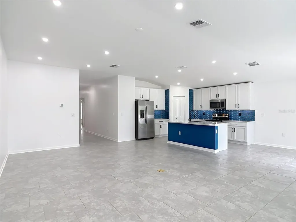 1312 Peach Creek Drive Osteen FL 32764