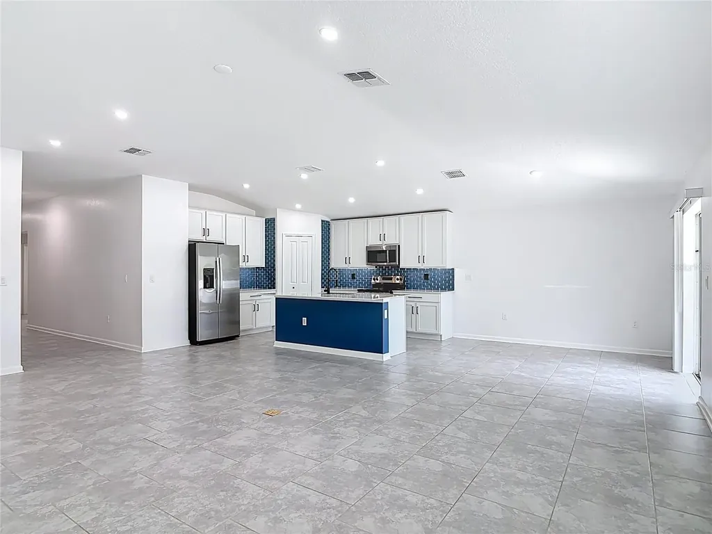 1312 Peach Creek Drive Osteen FL 32764