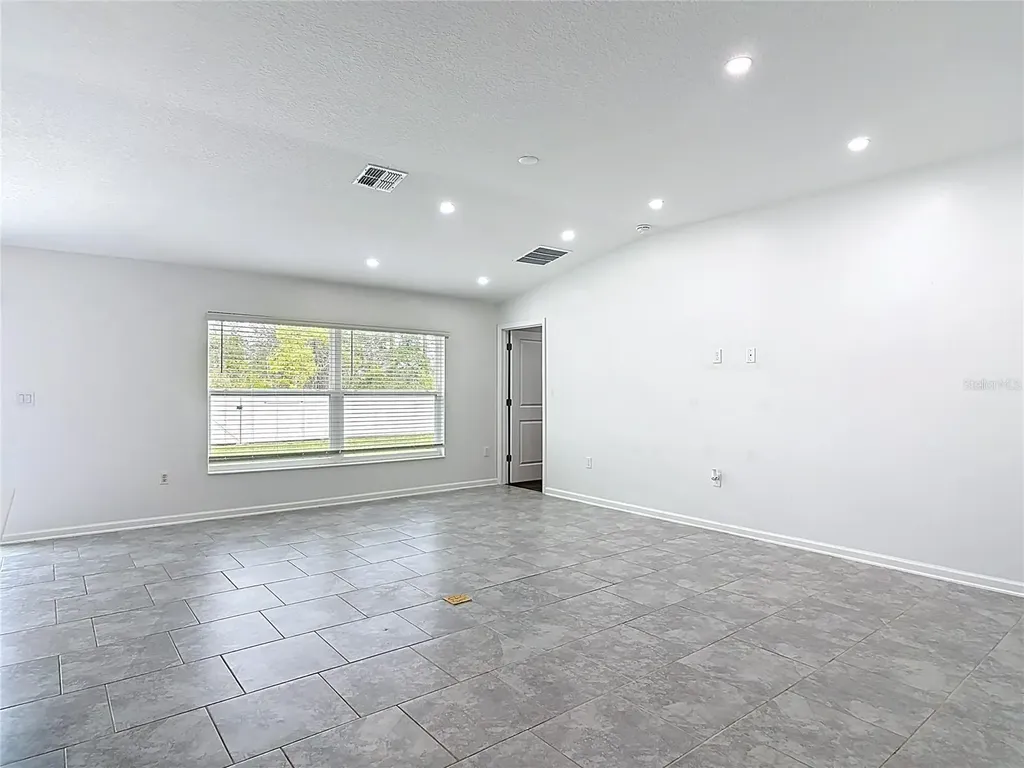 1312 Peach Creek Drive Osteen FL 32764