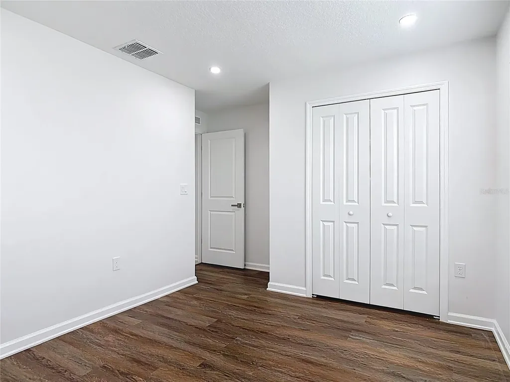 1312 Peach Creek Drive Osteen FL 32764