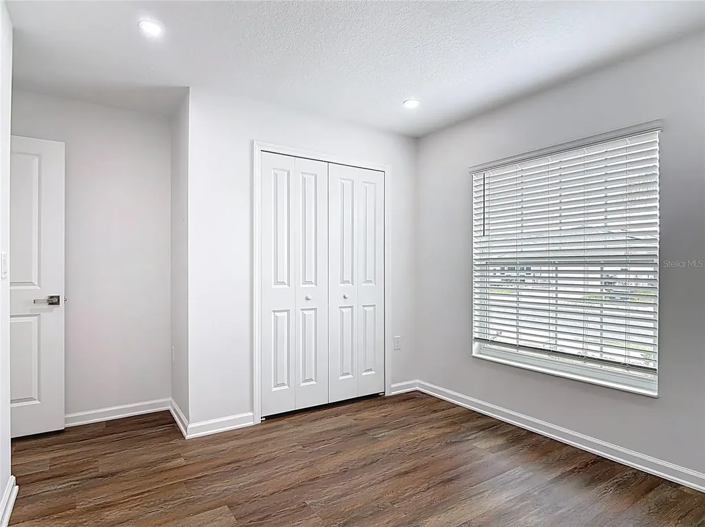 1312 Peach Creek Drive Osteen FL 32764