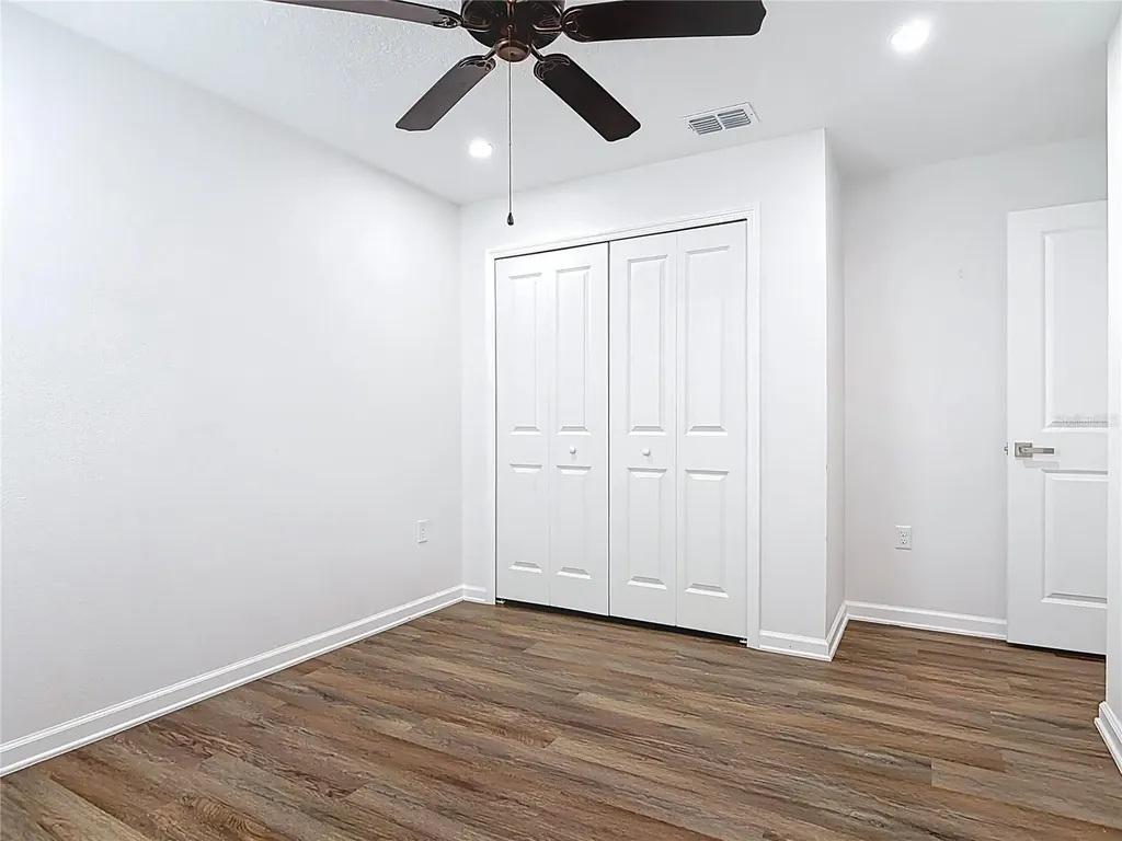 1312 Peach Creek Drive Osteen FL 32764
