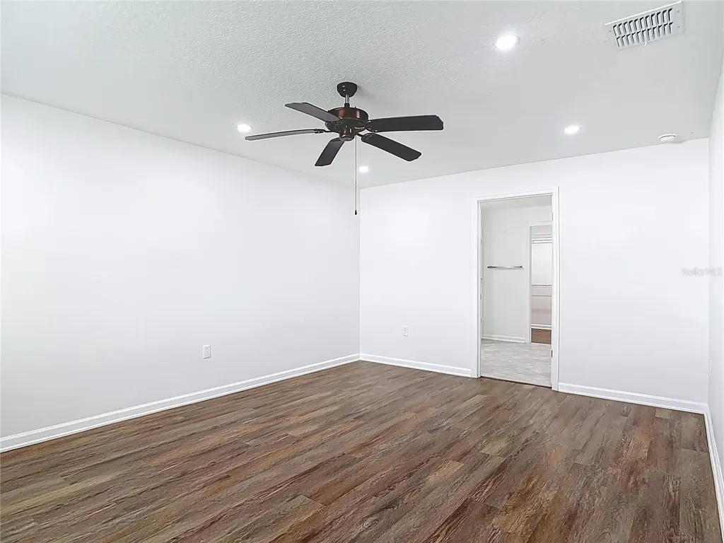 1312 Peach Creek Drive Osteen FL 32764
