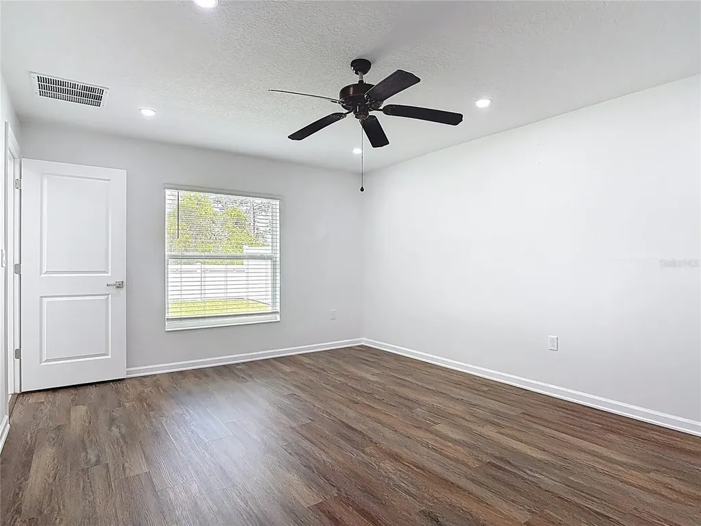 1312 Peach Creek Drive Osteen FL 32764